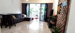 Riversails (D19), Condominium #621110611